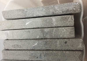 黃石發泡水泥保溫板