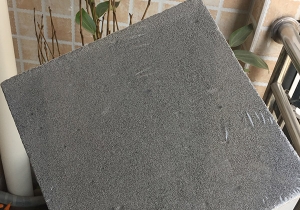 荊州水泥發泡保溫板